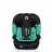 Автокресло PM Scaun auto 9-36kg (i-Size) Lionelo Levi Green Emerald