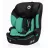 Scaun auto PM Scaun auto 9-36kg (i-Size) Lionelo Levi Green Emerald