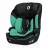 Автокресло PM Scaun auto 9-36kg (i-Size) Lionelo Levi Green Emerald