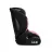 Scaun auto PM Scaun auto 9-36kg (i-Size) Lionelo Levi Pink Baby