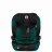 Автокресло PM Scaun auto 9-36kg (i-Size) Lionelo Levi One Green Forest