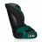 Автокресло PM Scaun auto 9-36kg (i-Size) Lionelo Levi One Green Forest