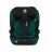 Scaun auto PM Scaun auto 9-36kg (i-Size) Lionelo Levi One Green Forest