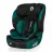 Автокресло PM Scaun auto 9-36kg (i-Size) Lionelo Levi One Green Forest