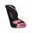 Scaun auto PM Scaun auto 9-36kg (i-Size) Lionelo Levi One Pink Rose