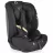 Автокресло PM Scaun auto 9-36 kg (i-Size) Moni Start Black