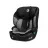 Scaun auto PM Scaun auto 9-36 kg (i-Size) Moni Start Black