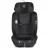 Автокресло PM Scaun auto 9-36 kg (i-Size) Moni Start Black