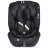 Автокресло PM Scaun auto 9-36 kg (i-Size) Moni Start Black