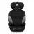 Scaun auto PM Scaun auto 9-36 kg (i-Size) Moni Start Black