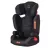 Автокресло PM Scaun auto 15-36kg Isofix Coletto Avanti Black