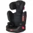 Автокресло PM Scaun auto 15-36kg Isofix Coletto Avanti Black