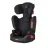 Scaun auto PM Scaun auto 15-36kg Isofix Coletto Avanti Black