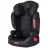 Автокресло PM Scaun auto 15-36kg Isofix Coletto Avanti Black