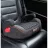 Автокресло PM Scaun auto 15-36kg Isofix Coletto Avanti Black