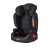 Scaun auto PM Scaun auto 15-36kg Isofix Coletto Avanti Black