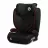 Автокресло PM Scaun auto 15-36kg (I-Size) ISOFIX Lionelo Hugo Sporty Black Red