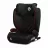 Автокресло PM Scaun auto 15-36kg (I-Size) ISOFIX Lionelo Hugo Sporty Black Red