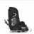 Автокресло PM Scaun auto 9-36 kg (i-Size) isofix Moni Force Black