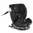 Автокресло PM Scaun auto 0-36 kg (i-Size), isofix 360, Moni Nitro Black