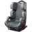 Scaun auto PM Scaun auto 15-36kg ISOFIX Caretero Frodi transformer Grey