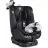 Автокресло PM Scaun auto 0-36kg Isofix 360 Moni Serengeti Black