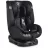 Автокресло PM Scaun auto 0-36kg Isofix 360 Moni Serengeti Black