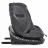 Автокресло PM Scaun auto 0-36kg (i-size40-150cm) Isofix360 Moni Draco Black