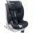 Автокресло PM Scaun auto 9-36kg ISOFIX Caretero Volante Black