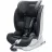 Автокресло PM Scaun auto 9-36kg ISOFIX Caretero Volante Black