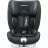 Автокресло PM Scaun auto 9-36kg ISOFIX Caretero Volante Black