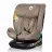 Автокресло PM Scaun auto 0-36kg (I-Size) ISOFIX Lionelo Bastiaan One Beige Sand