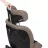 Автокресло PM Scaun auto 0-36kg (I-Size) ISOFIX Lionelo Bastiaan One Beige Sand