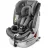 Автокресло PM Scaun auto 0-36 kg ISOFIX Caretero Yoga Graphite