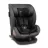 Автокресло PM Scaun auto 0-36kg ISOFIX Caretero Securo Grey