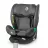 Автокресло PM Scaun auto 0-36kg (I-Size) ISOFIX Lionelo Braam Grey Stone