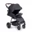 Carucior PM Carucior de plimbare Coletto Dizzi Black