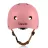 Защитный шлем PM Casca de protectie Lionelo Helmet Pink Rose