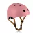 Защитный шлем PM Casca de protectie Lionelo Helmet Pink Rose