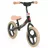 Bicicleta pentru copii PM Begovel Moni 2B Balance Black