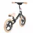 Bicicleta pentru copii PM Begovel Moni 2B Balance Black