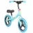 Bicicleta pentru copii PM Begovel Caretero Zap Blue (5903076300997)