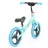 Bicicleta pentru copii PM Begovel Caretero Zap Blue (5903076300997)