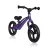 Bicicleta pentru copii PM Bicicleta fara pedale Lionelo Bart Purple Amethyst