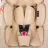 Scaun auto PM Scoica auto 0-13kg Lionelo Astrid I-Size Beige Sand