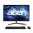 PC All-in-One ACER All-in-One PC - 23.8'' ACER Veriton Z2514G FHD IPS, Intel® Core® i3-1315U, 1x8GB DDR4 RAM, 256Gb M.2 PCIe SSD, Intel® Iris Xe Graphics, NO ODD, SD CR, FHD Cam, WiFi6 AX201+BT 5.0, USB 3.2 Gen 2 Type-C, LAN, HDMI-out, TPM 2.0,  65W PSU, USB KB/MS, Win