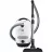 Aspirator MIELE Classic C1 Flex - SBAF5