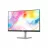 Monitor DELL 27.0" DELL IPS LED S2722DC BorderIess Black/Silver (4ms, 1000:1, 350cd, 2560x1440, 178°/178°, HDMIx2, USB-C (Data, Video, Power), Speakers 2 x 3W, Height Adjustment, Pivot, Audio line-out,  VESA        /. )