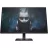 Игровой монитор HP 23.8" HP IPS LED OMEN 24 Borderless Black (1ms, 1000:1, 300cd, 1920 x 1080, 178°/178°, 165Hz Refresh Rate, HDMI2.0, DisplayPort, Audio Line-out, Height adjustable, VESA)