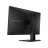 Monitor gaming HP 23.8" HP IPS LED OMEN 24 Borderless Black (1ms, 1000:1, 300cd, 1920 x 1080, 178°/178°, 165Hz Refresh Rate, HDMI2.0, DisplayPort, Audio Line-out, Height adjustable, VESA)